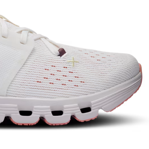 CLOUD X 4 IVORY | SAND