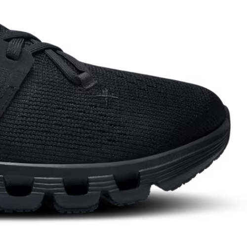 CLOUD X 4 BLACK | ECLIPSE