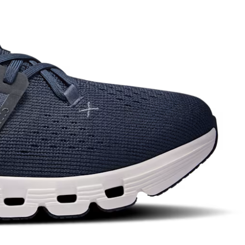 CLOUD X 4 INK | IVORY